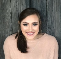 Alana Branam