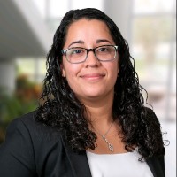 Maria Peña