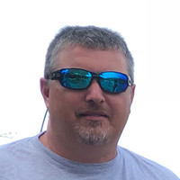 Mark Otto