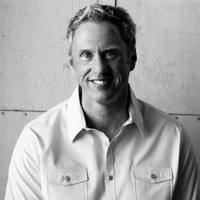 Kurt Peterson