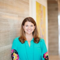 Christine Hoag