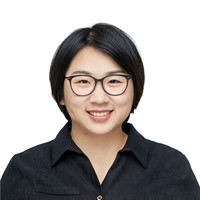 Nina Tan