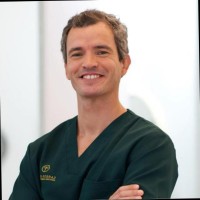 Tiago Ferraz
