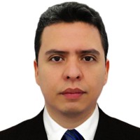 Reinaldo Quintero