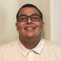Joaquin Ayala