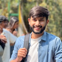 Sanskar Nougrahiya