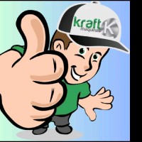 Kraft Máquinas