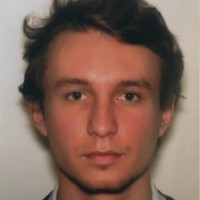 Florent Jouanneau-Sorba