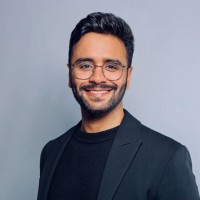 Mohammed Al-Ammari