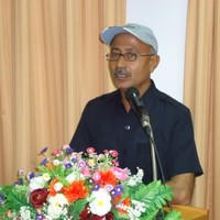 Ayaz kachelo