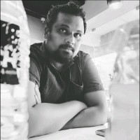vetri selvan