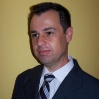 Wagner De Faria Brizon