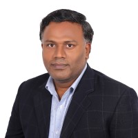 Rajesh Geo