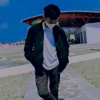 Muhammad Rifai