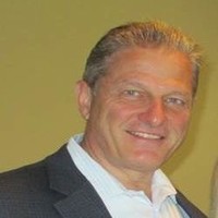 Bill Sturgeon