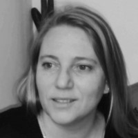 Mélanie Oliviero