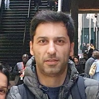 Filipe Rodrigues