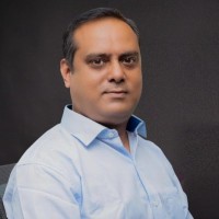 Kamal Pahilwani