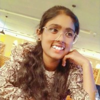Nandhini Netha
