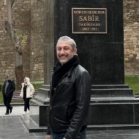 Muhannad Muhtaseb