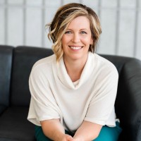 Beth Pruessner