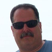 Paul Wilson