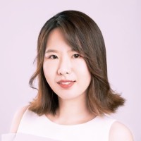 Simi Zhai