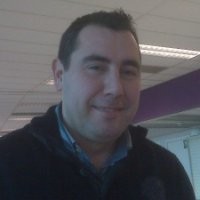Kristof De Buck