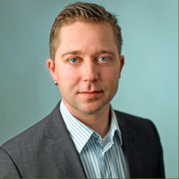 Christoph H.