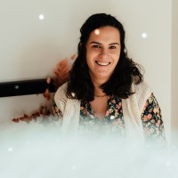 Laura Langlois