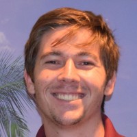 Daniel Gruszka