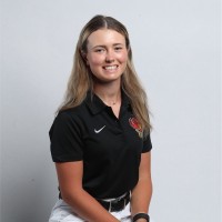 Sarah Gallagher