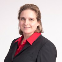 Melissa Tucker