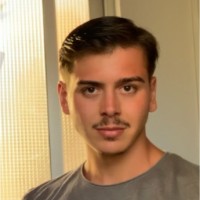 Nathan Mauguin