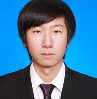 安佰强