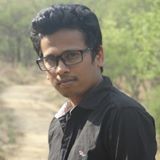sachin pawar