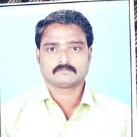 Shiva Kumar Math