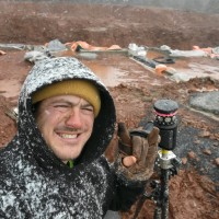 Erik Bickel