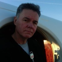 Michael O'Reilly