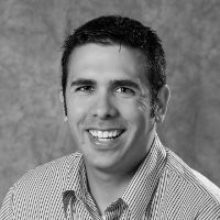 Noel Datko