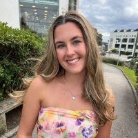 Linnéa Botnen Henningsson