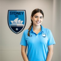 Ruby McIntosh