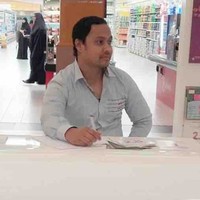 Md.Sumon Hossain