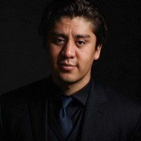 Fernando Emanuel G.