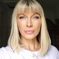 Lucie McPherson