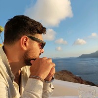 Mario Massa