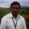 Anbalahan Pandarinathan