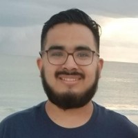 José Alejandro Pérez Vásquez