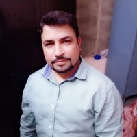 raihan maghrabi