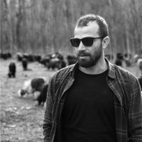 MESUT ÖNER
